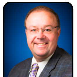 KennethCahill's Profile Photo