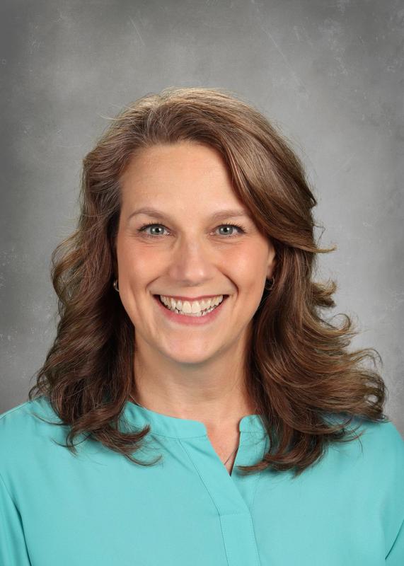 Concordia Lutheran High School Honors 2026 Faculty and Staff Award Recipients Featured Photo