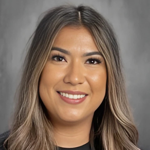 VanessaMorales's Profile Photo