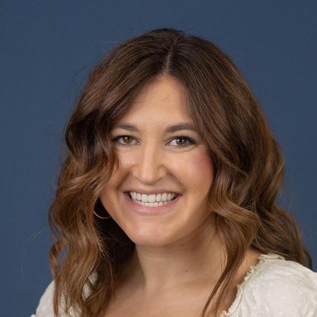 AlexandraCundith's Profile Photo