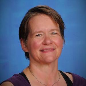 SaraMichaud's Profile Photo