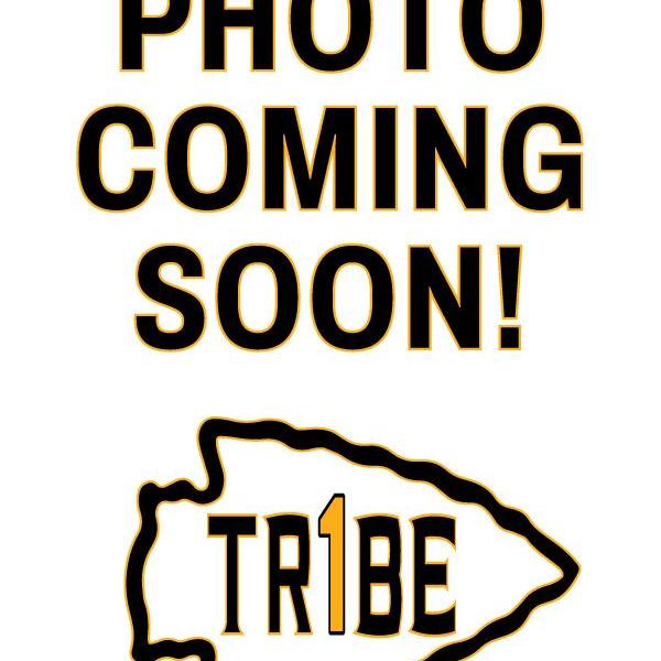 GingerSmith's Profile Photo