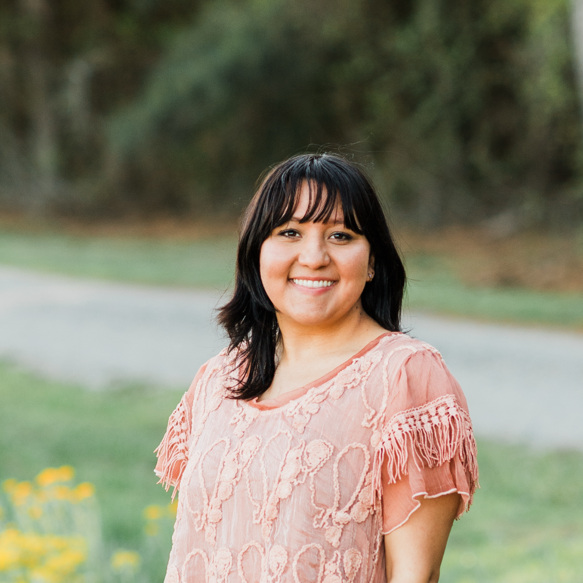 SelinaReyos's Profile Photo