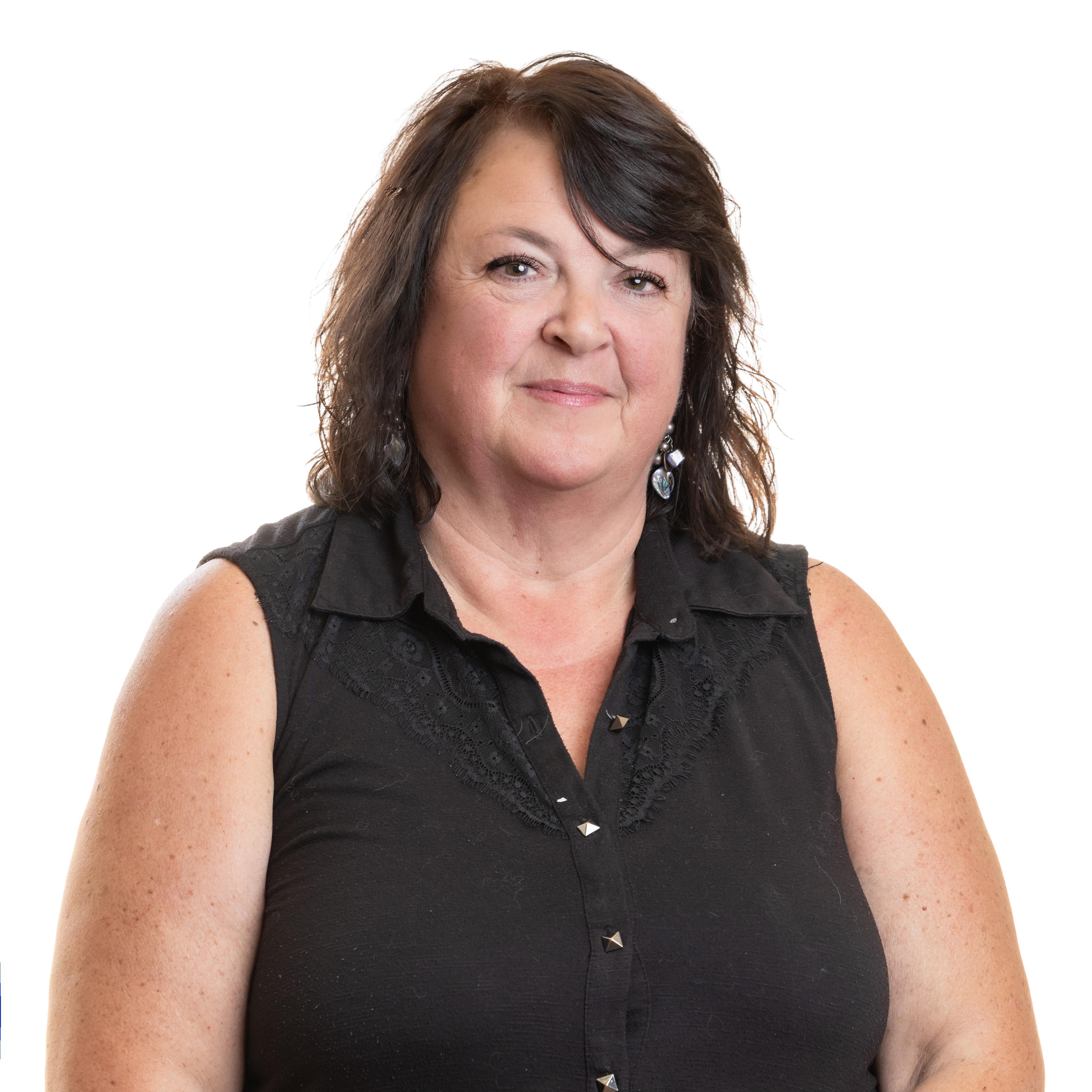 GillianDay's Profile Photo
