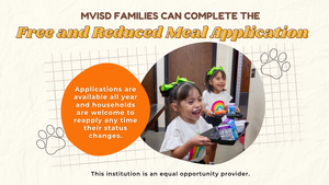 Meal Application