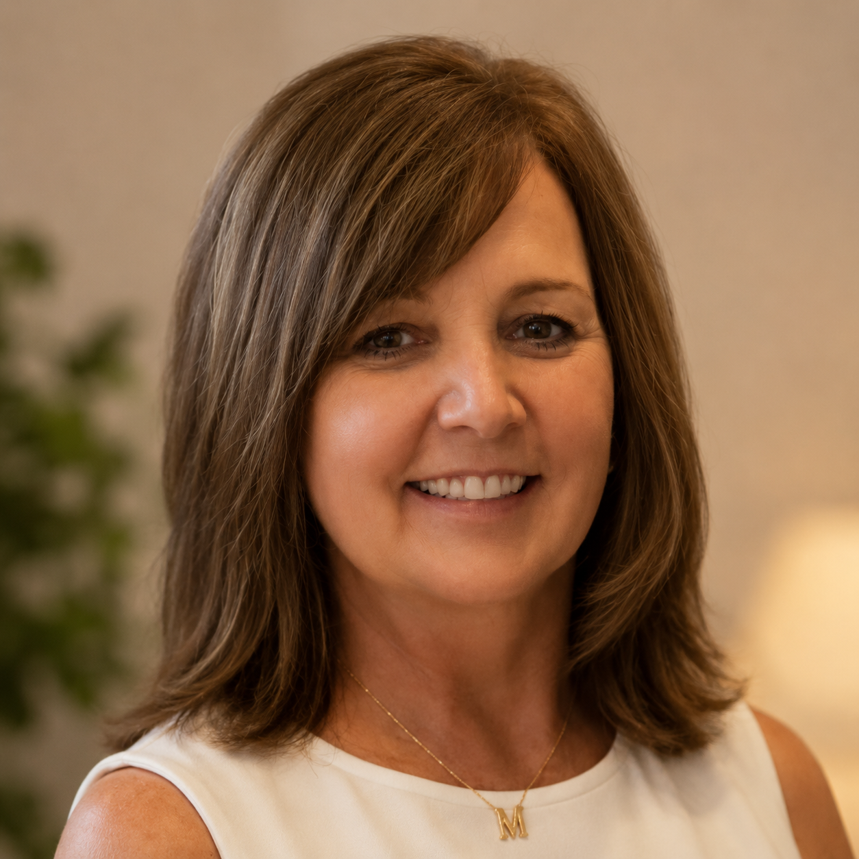 MelissaWesthoff's Profile Photo