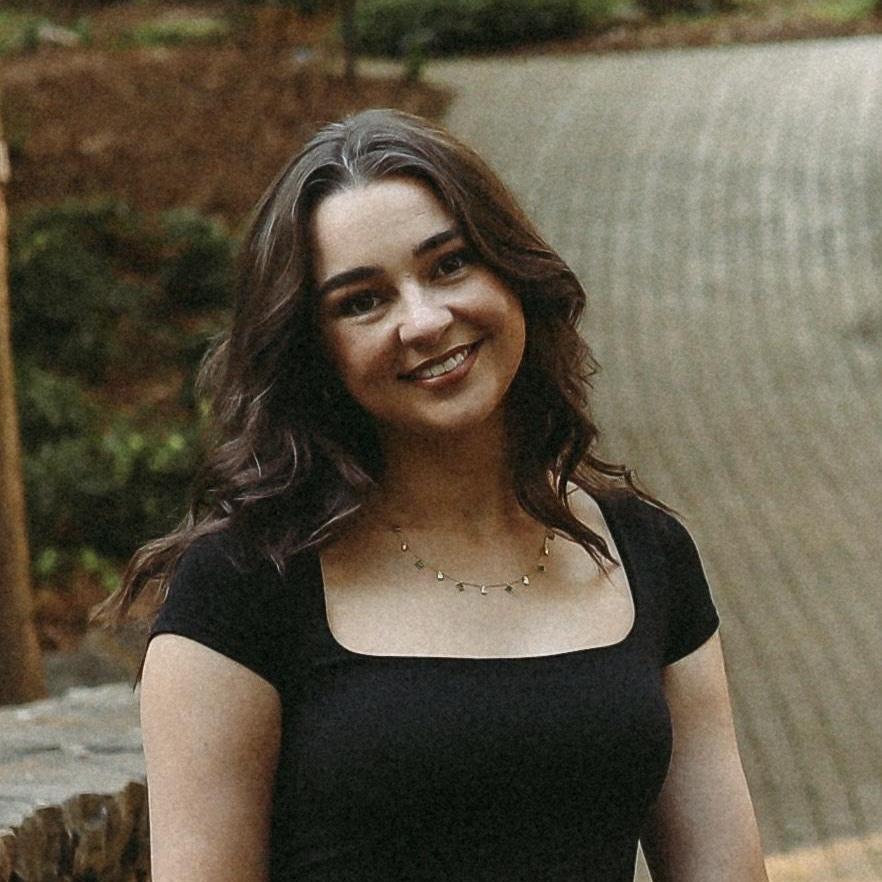 AnsleeWilson's Profile Photo
