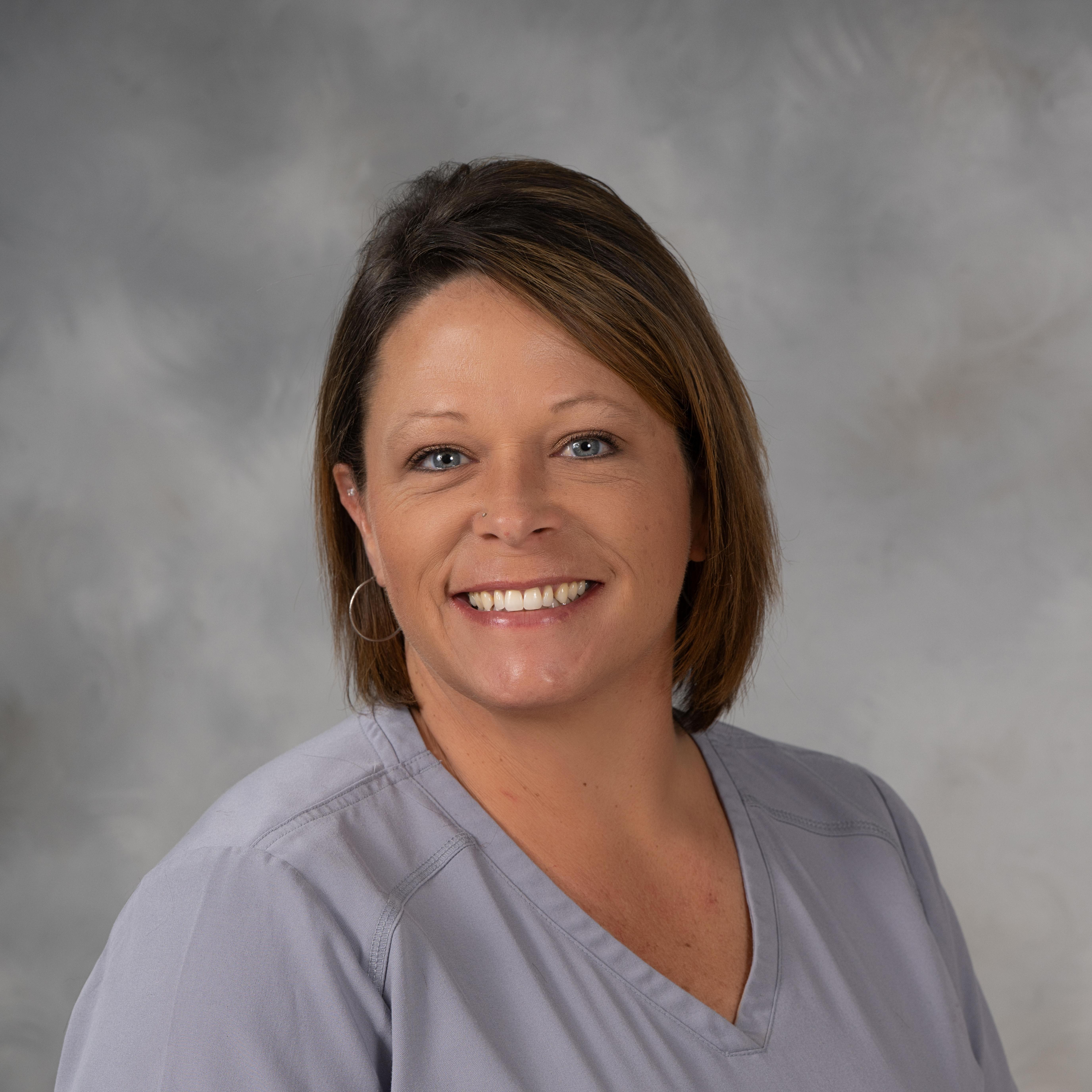 KendallClark's Profile Photo