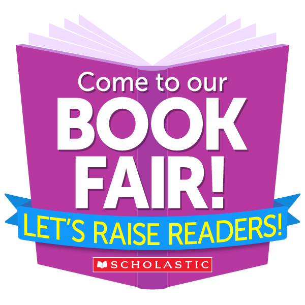 Bookfair Image 2