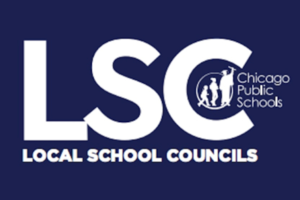 LSC logo