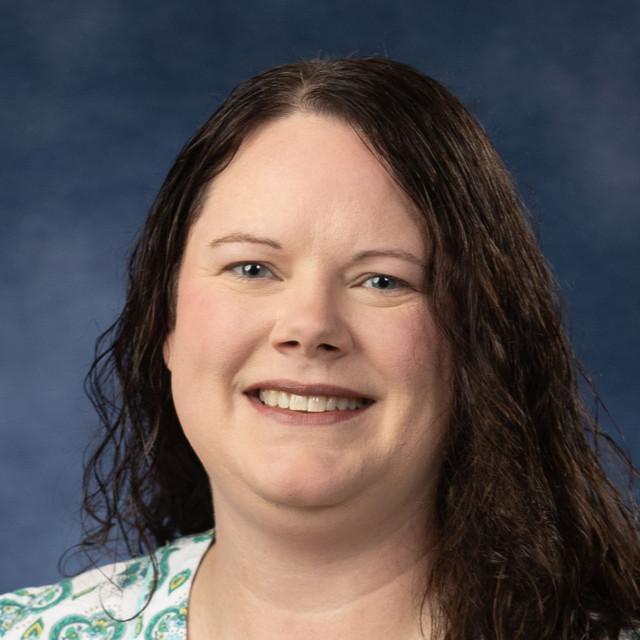 AubreyLogsdon '00's Profile Photo