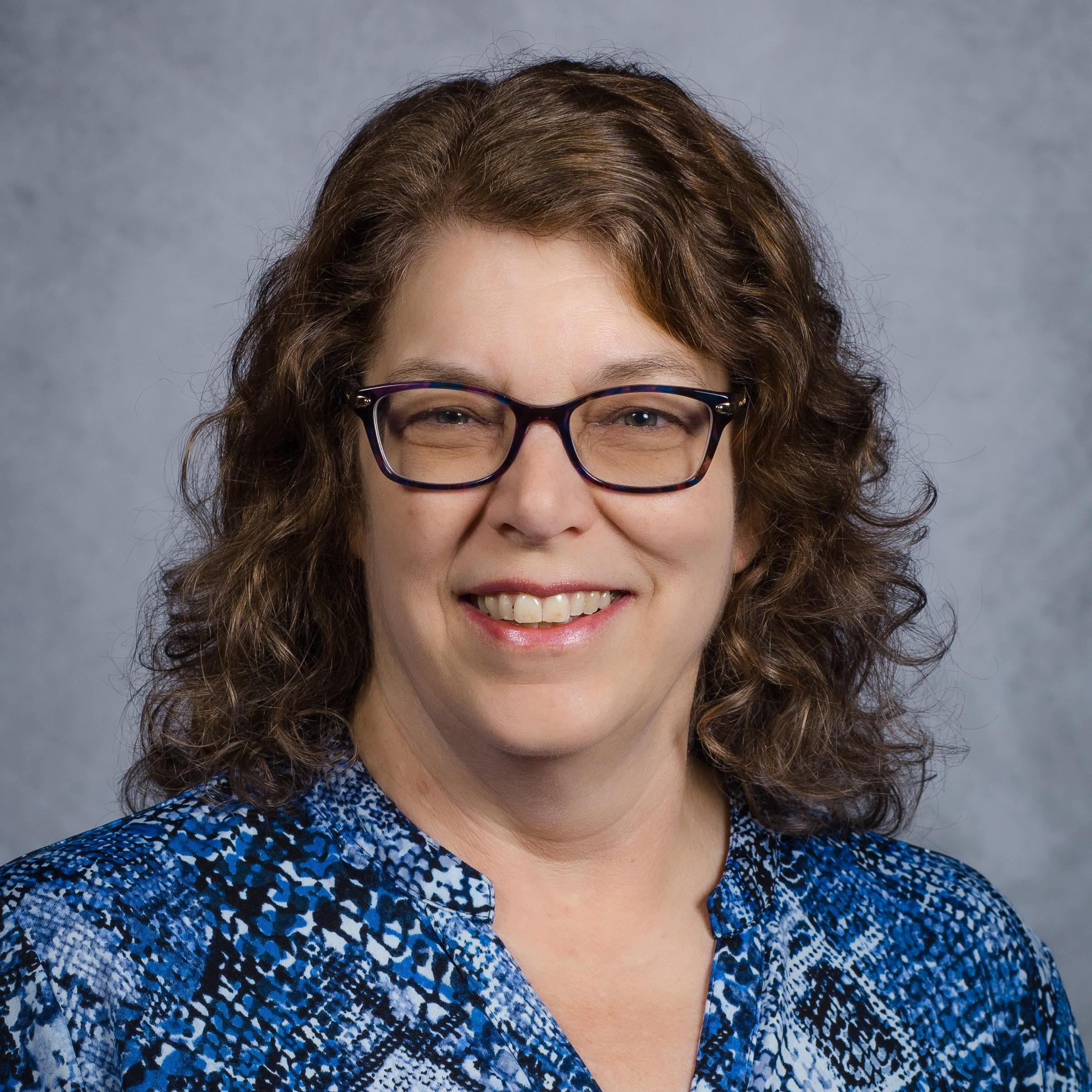 CarolCarlisle's Profile Photo