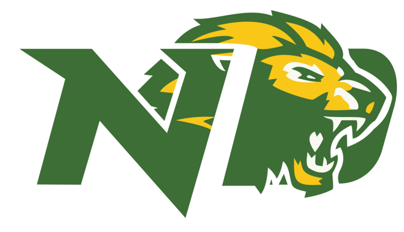 NDISD Early Release Friday, Nov 14th Featured Photo