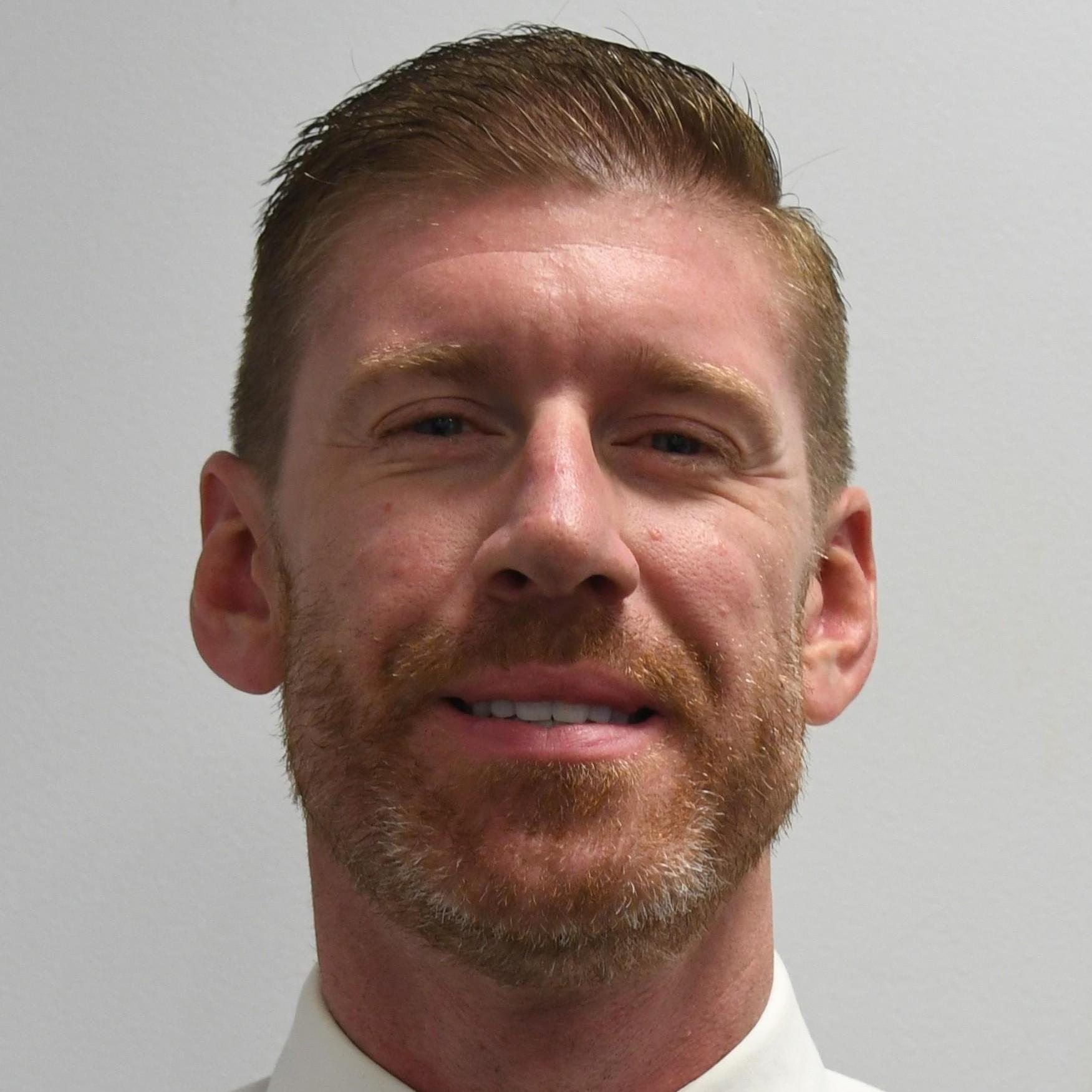 WalterLudewig's Profile Photo