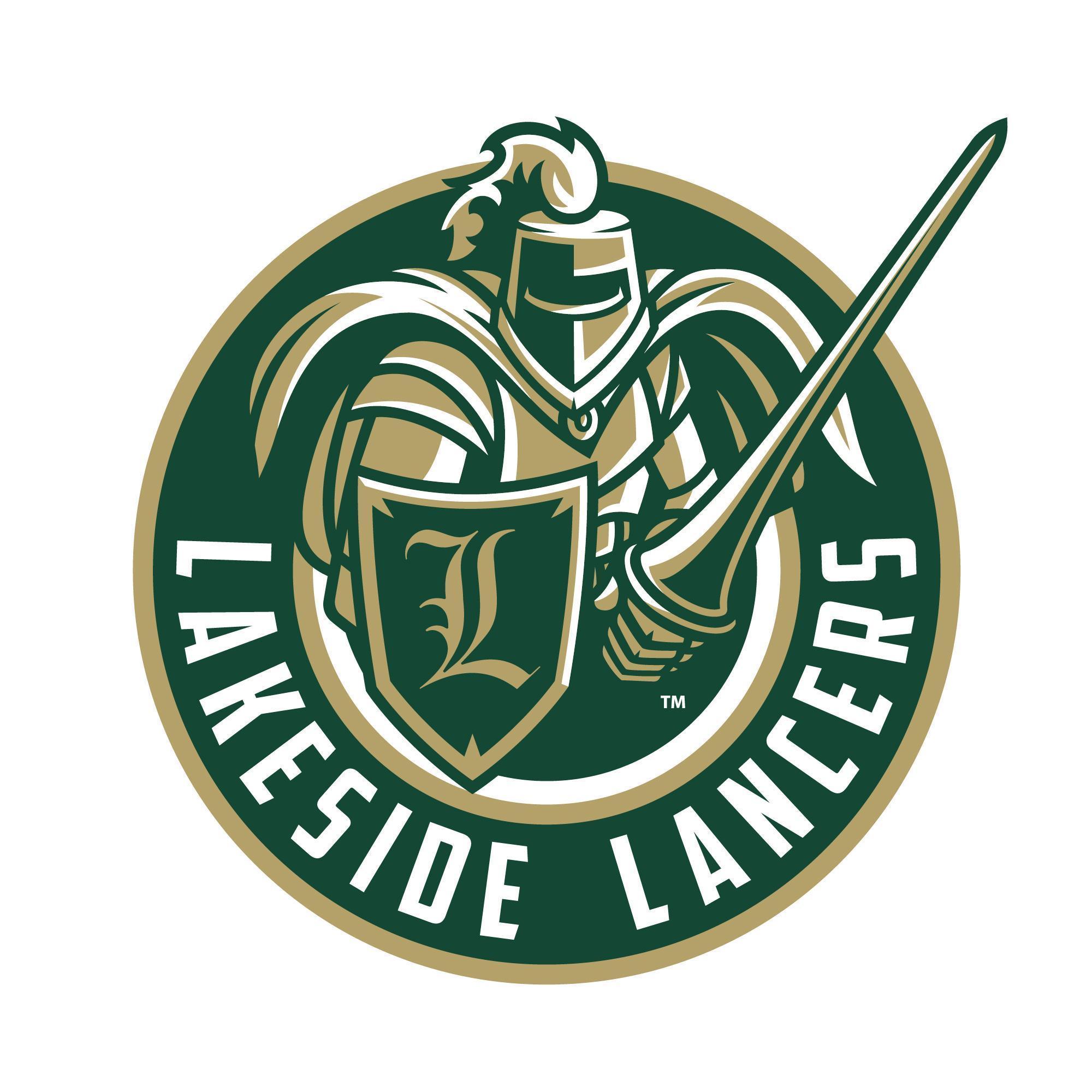 LaurenYadon's Profile Photo