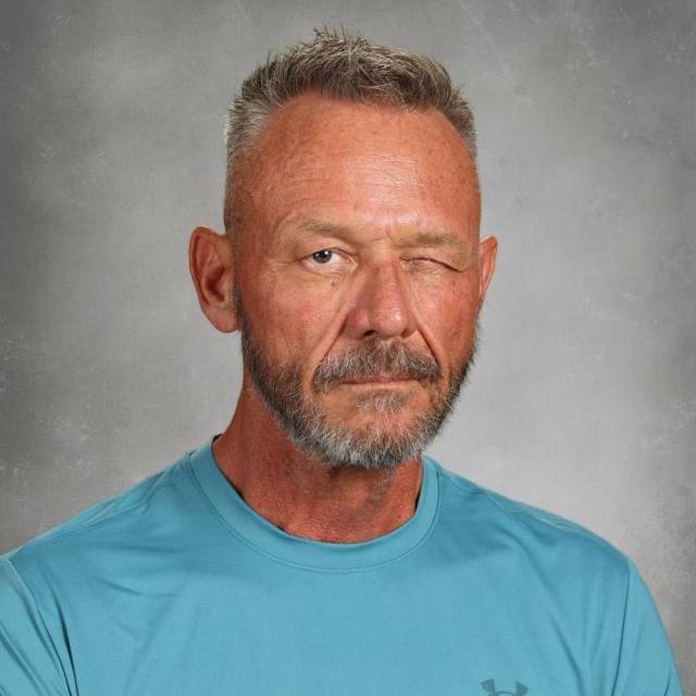 RhettRasmussen's Profile Photo