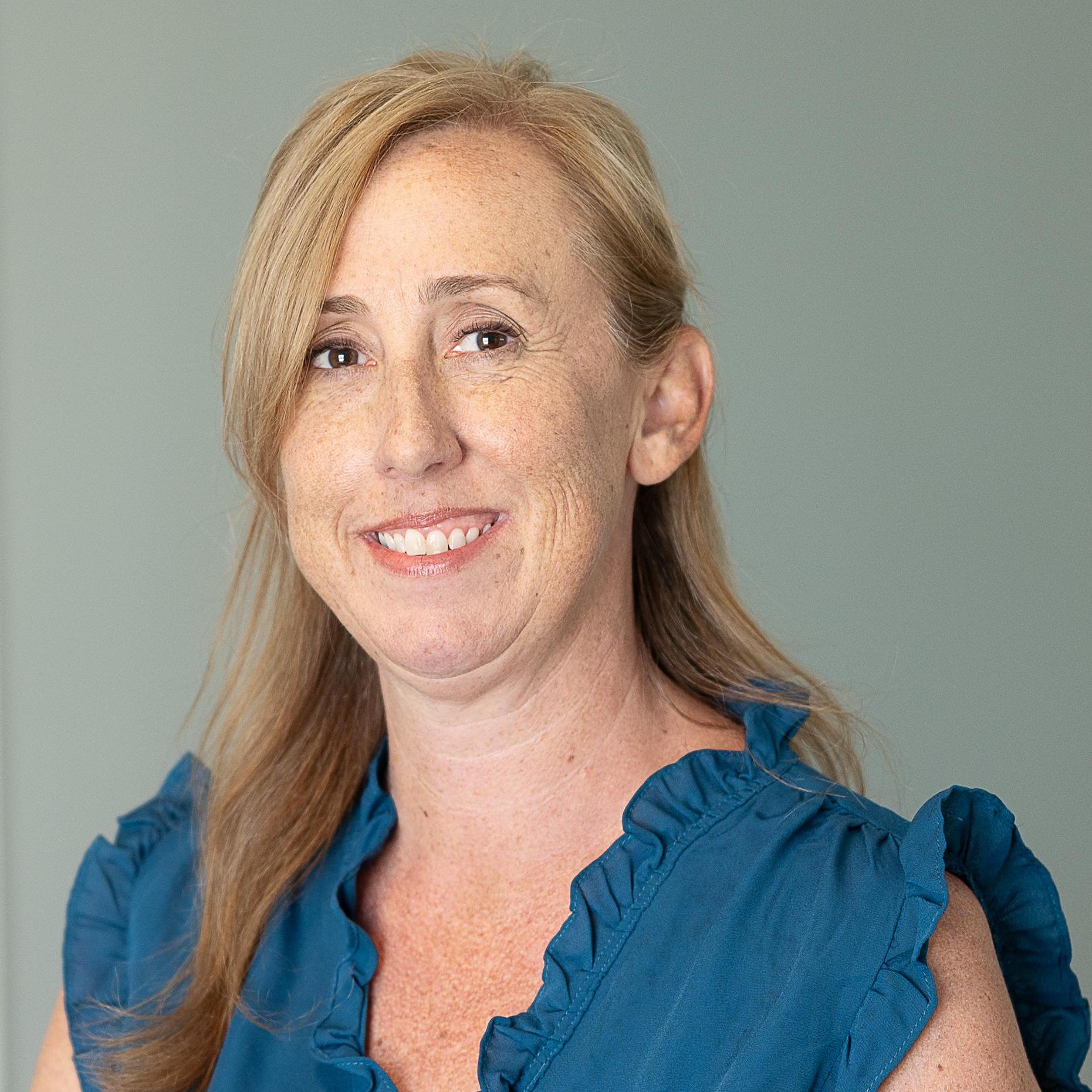 CarrieHeyne-Pedersen's Profile Photo
