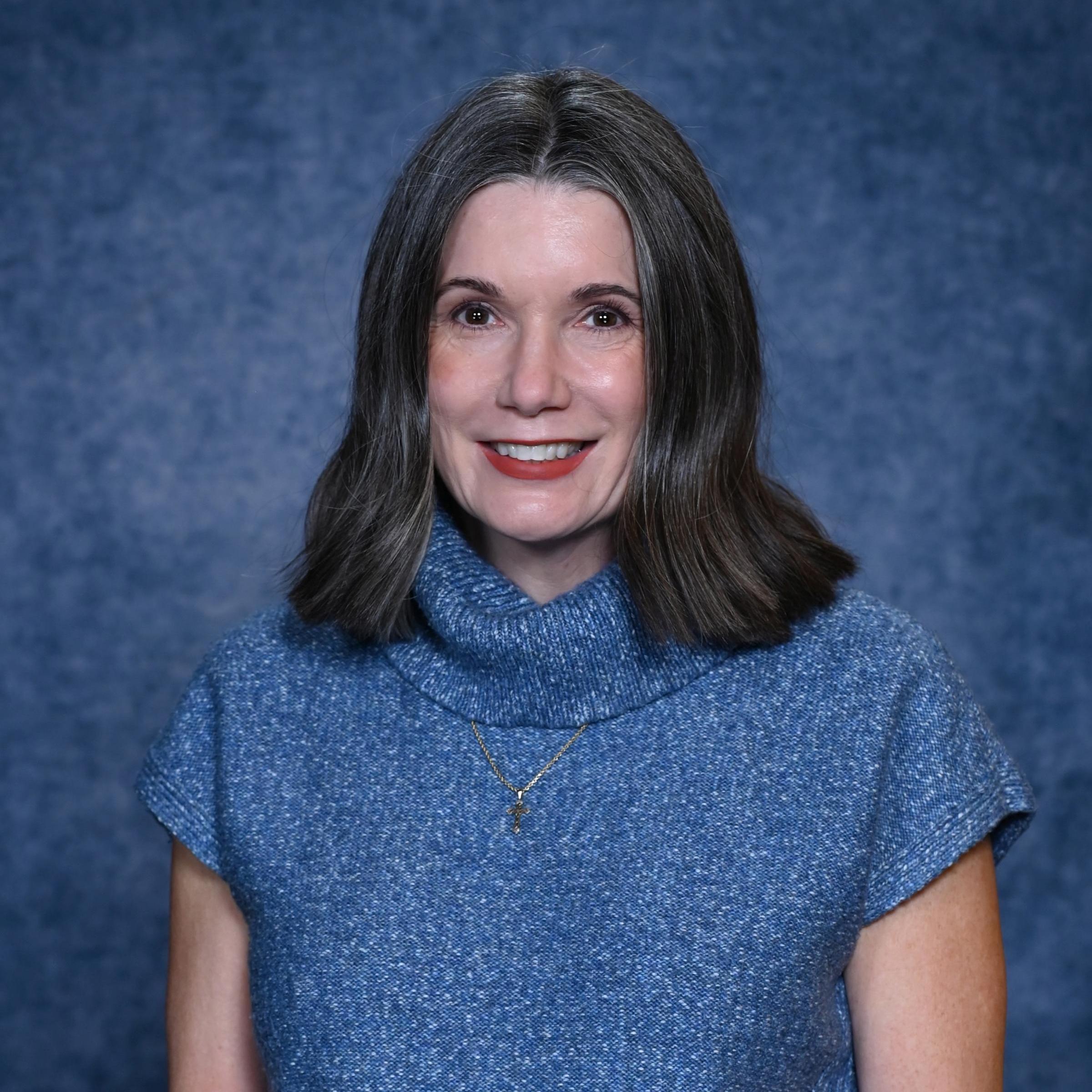 JeanBolick's Profile Photo