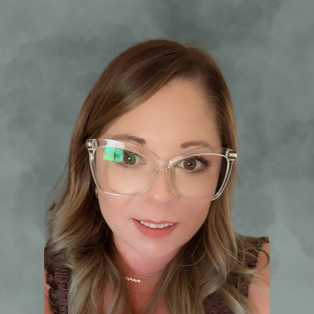 JessicaSoares's Profile Photo