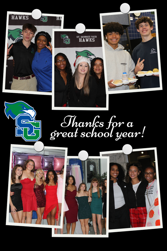 year
