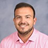 CodyOgilvie's Profile Photo