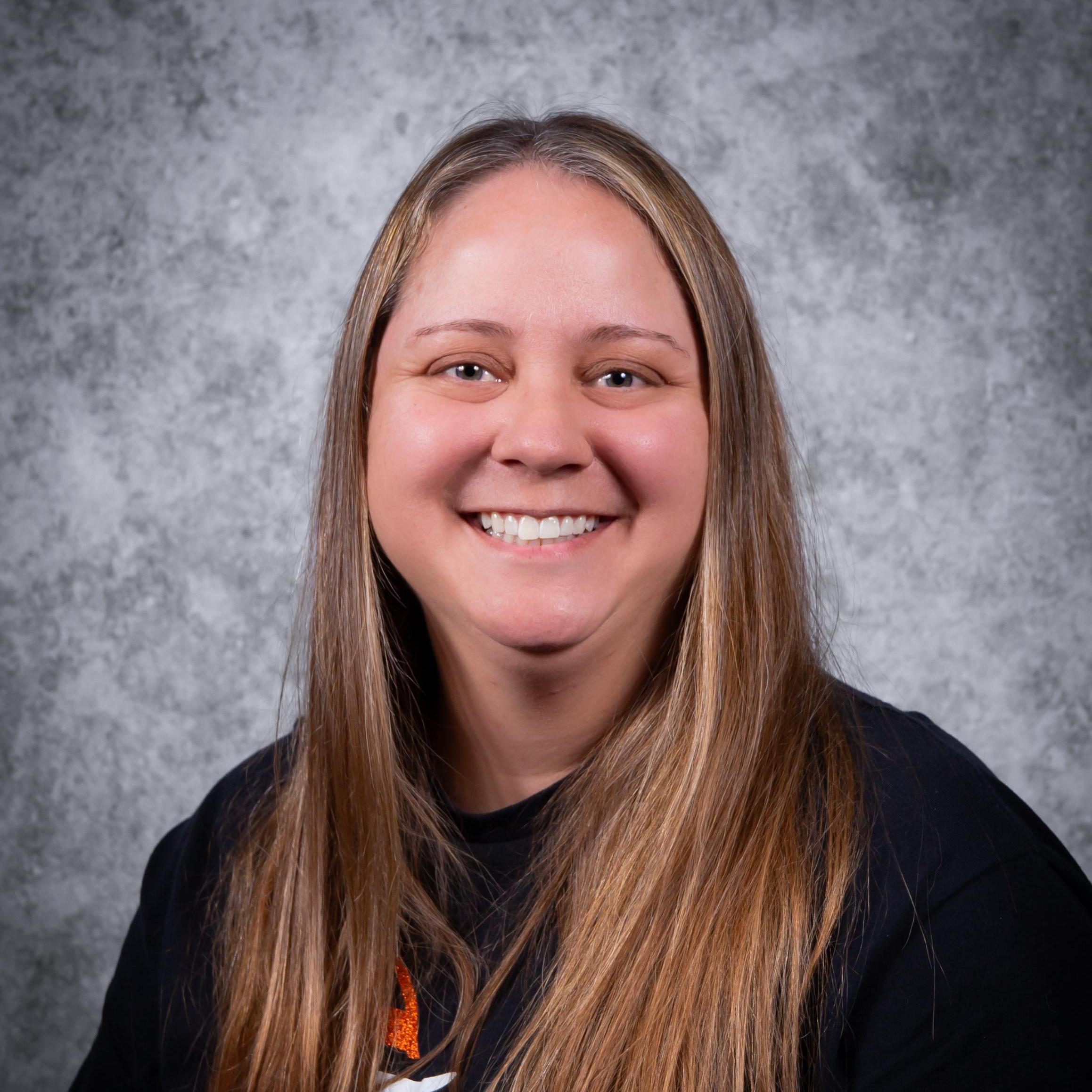 KatherineMuscente's Profile Photo