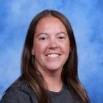 ErinMcNabb's Profile Photo