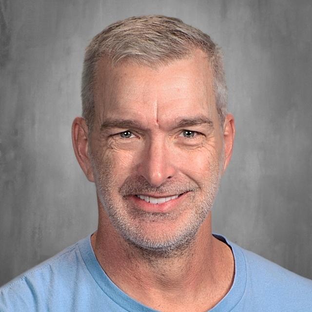 JohnSchmerker's Profile Photo