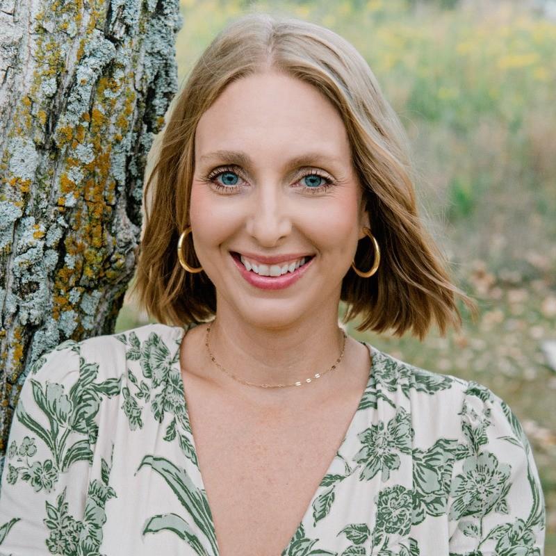 LauraWilleke's Profile Photo