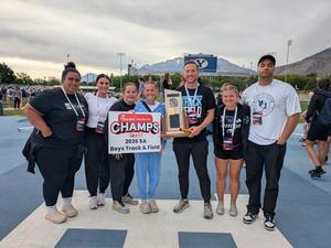 Coaches