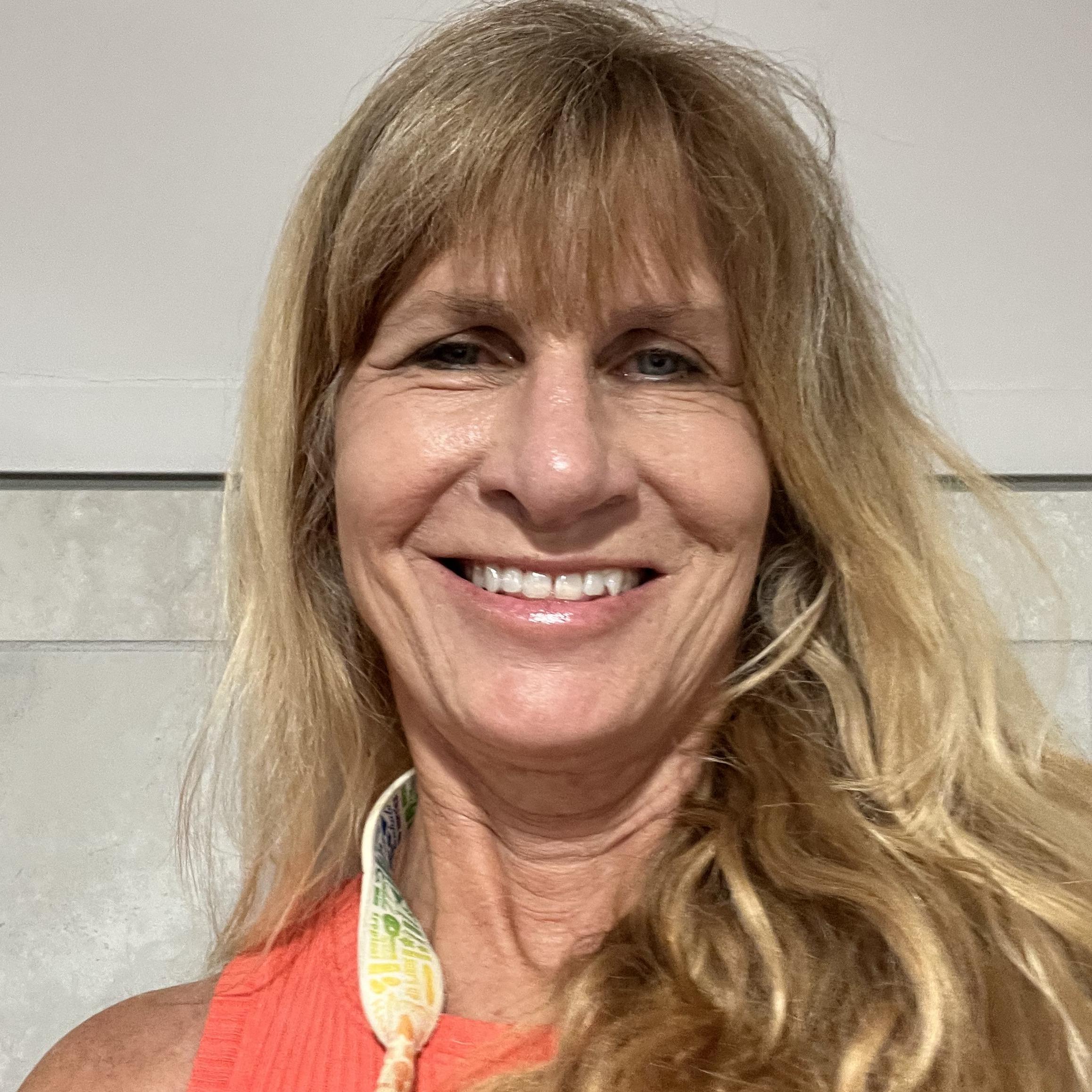 PamelaNorth's Profile Photo