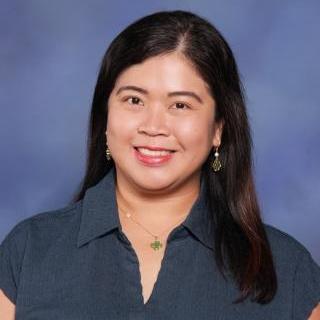 FranilynDacono's Profile Photo