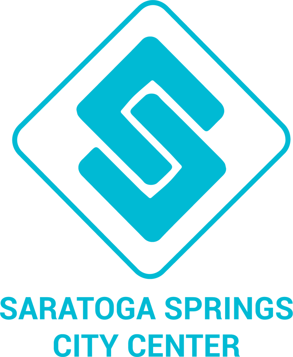 Saratoga City Center