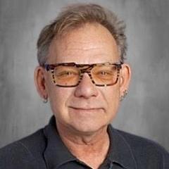 DavidPrusinski's Profile Photo