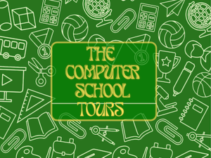 cstourspic site.png