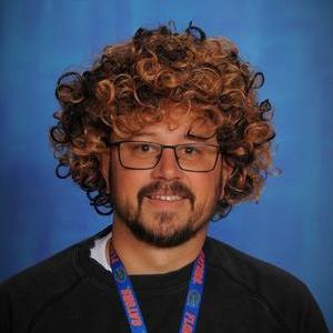 NathanWilkinson's Profile Photo