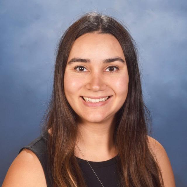 EllenBastrmadjian's Profile Photo