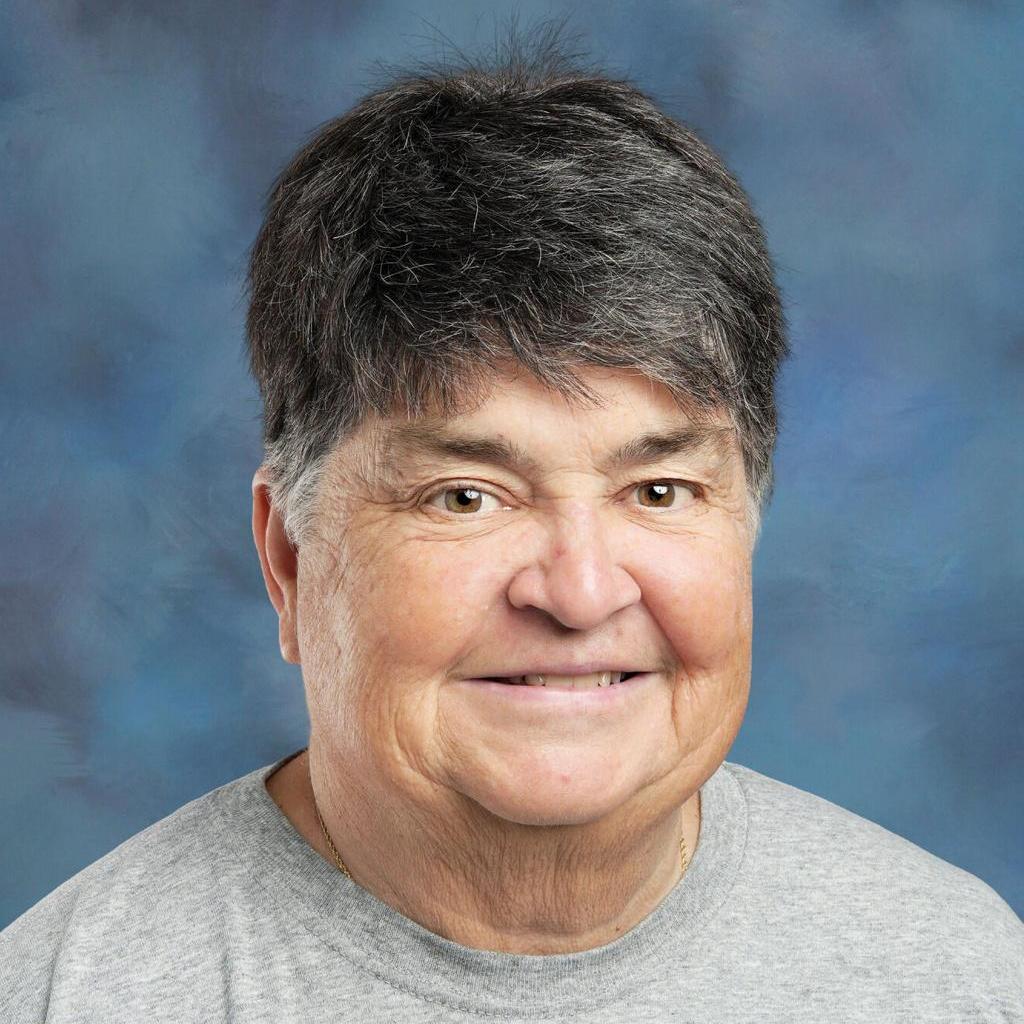 KathyLandry's Profile Photo