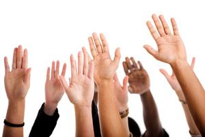 raised-hands.jpg