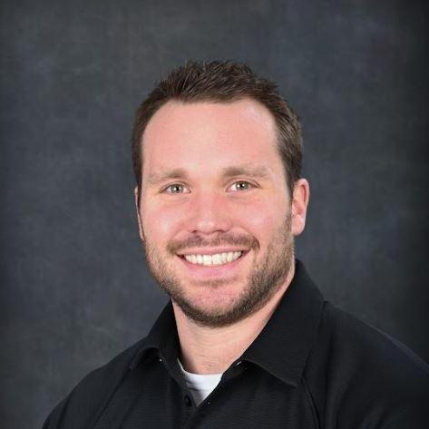 LoganDunn's Profile Photo