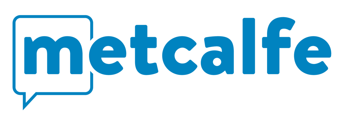 MetCalfe