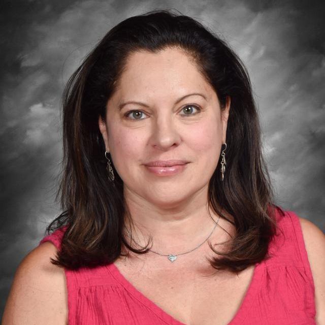 StephanieEmko's Profile Photo
