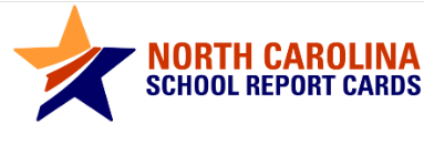 NC Report Cards