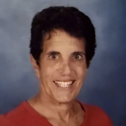 RandyHain's Profile Photo