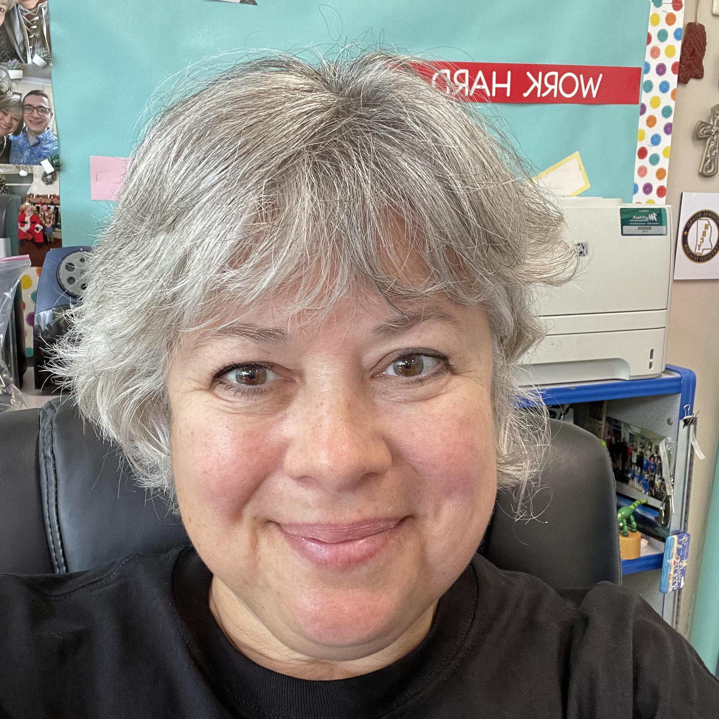LorraineBoleware's Profile Photo