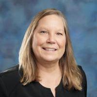 KimMcNeil's Profile Photo