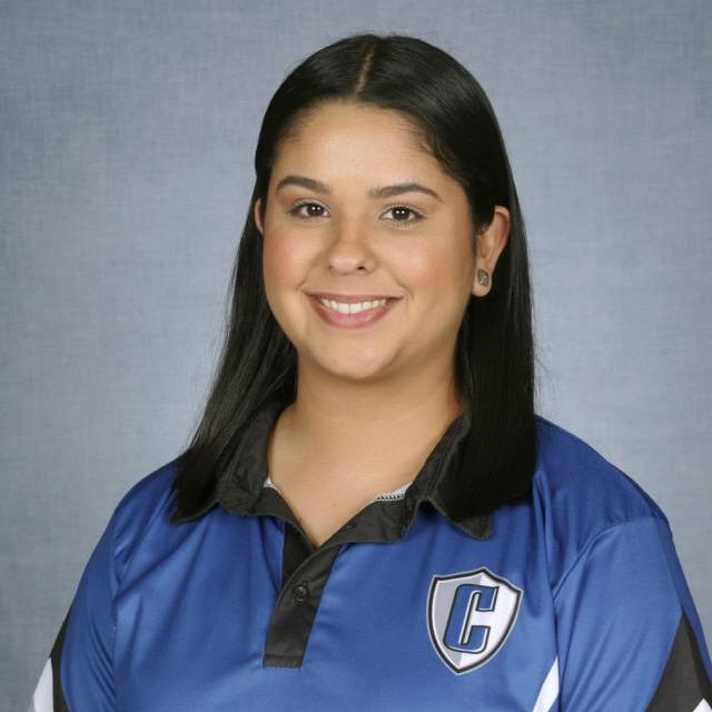 AlexandraDavila's Profile Photo
