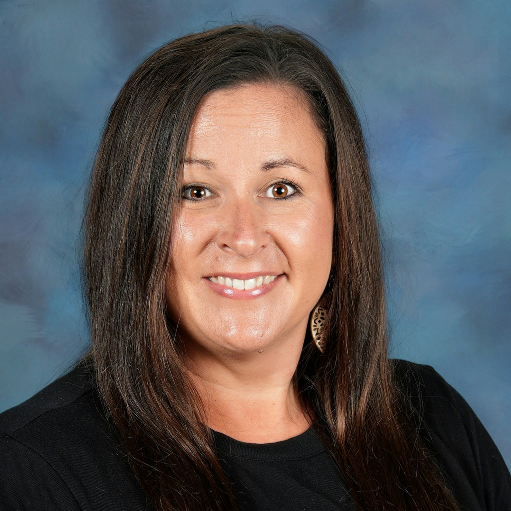 SarahInman's Profile Photo