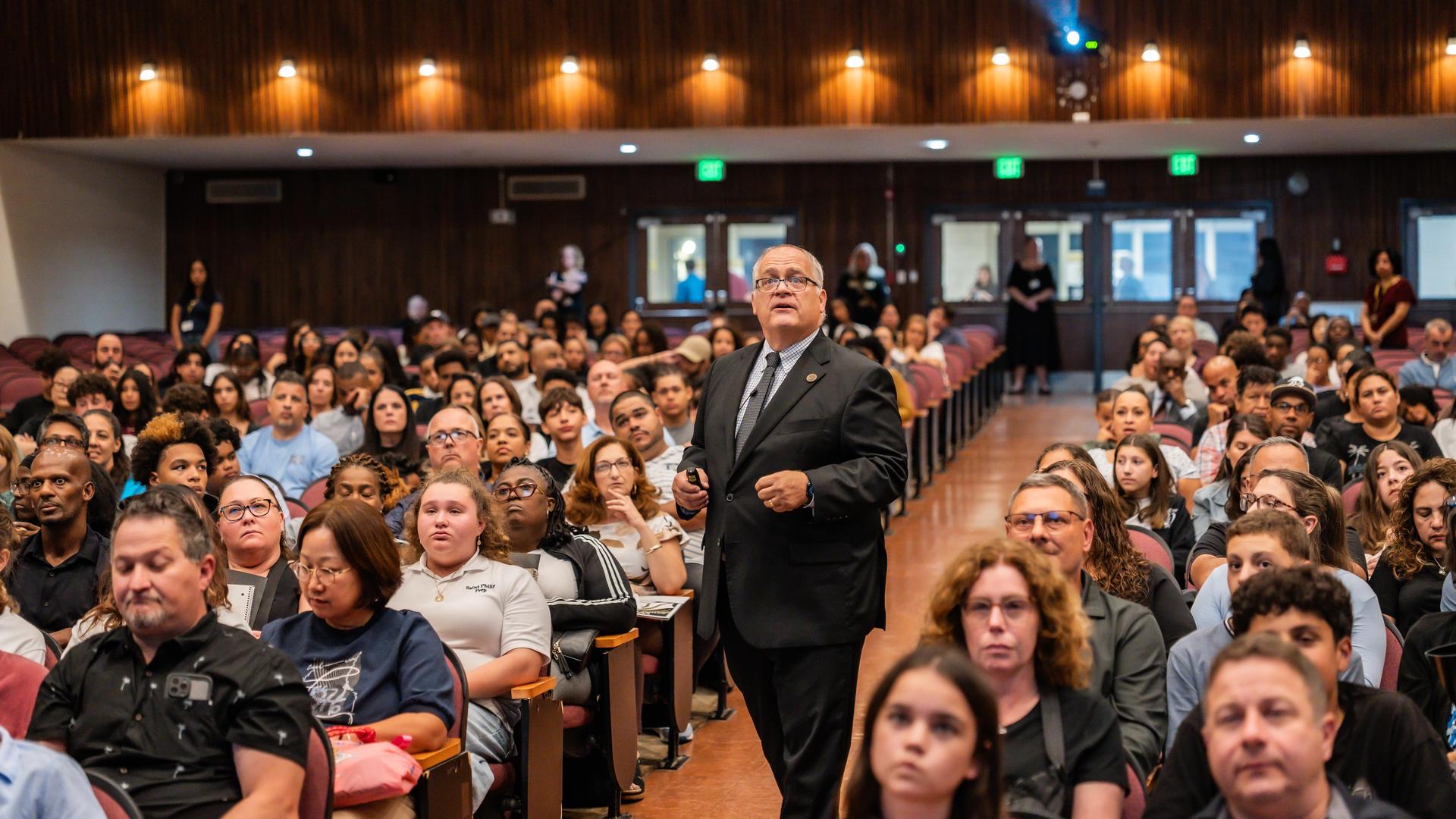 Homepage Shuffle Gallery 2