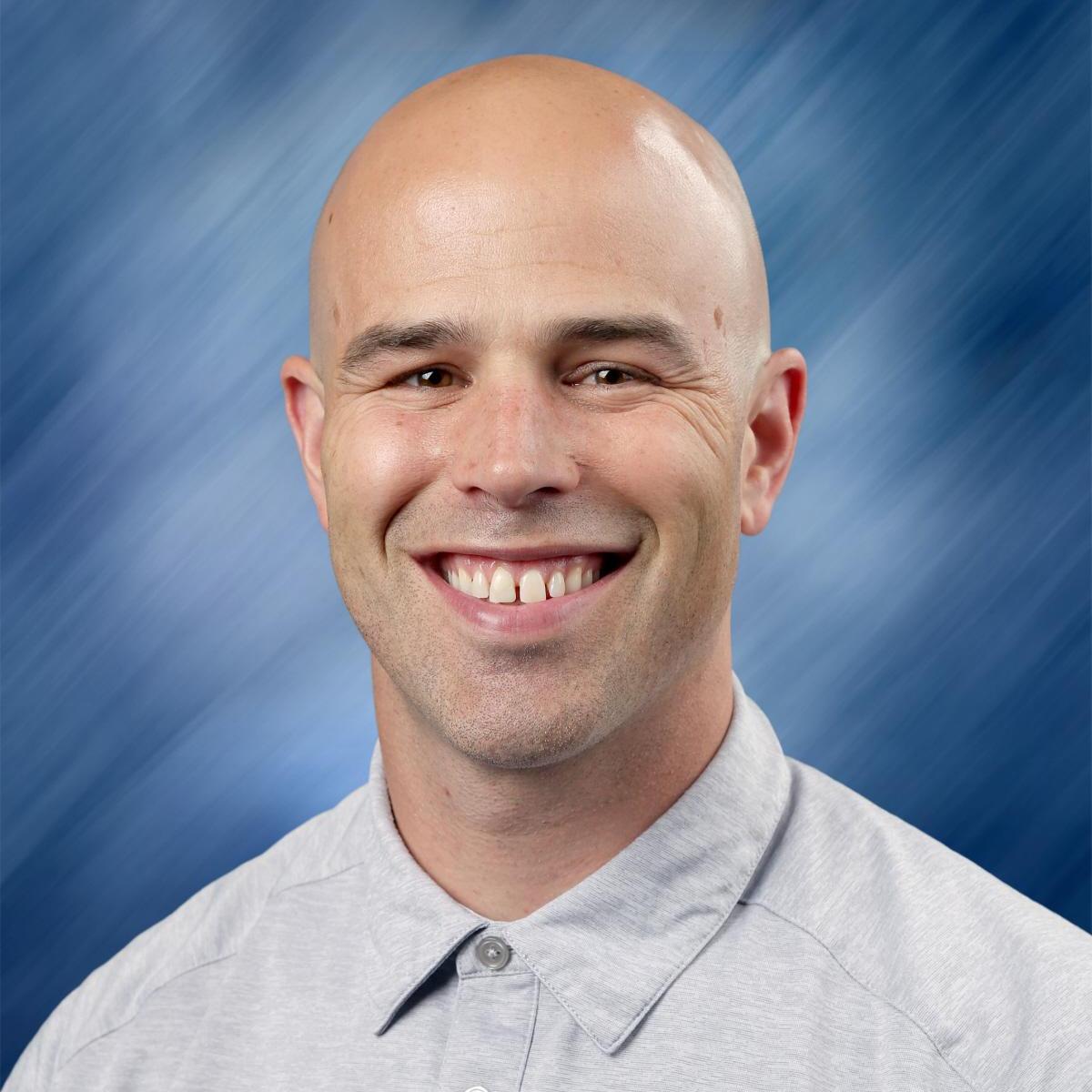 JackWallace's Profile Photo